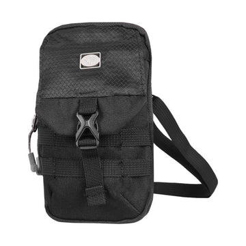 Forester HCF 03083 Tas HP Forester