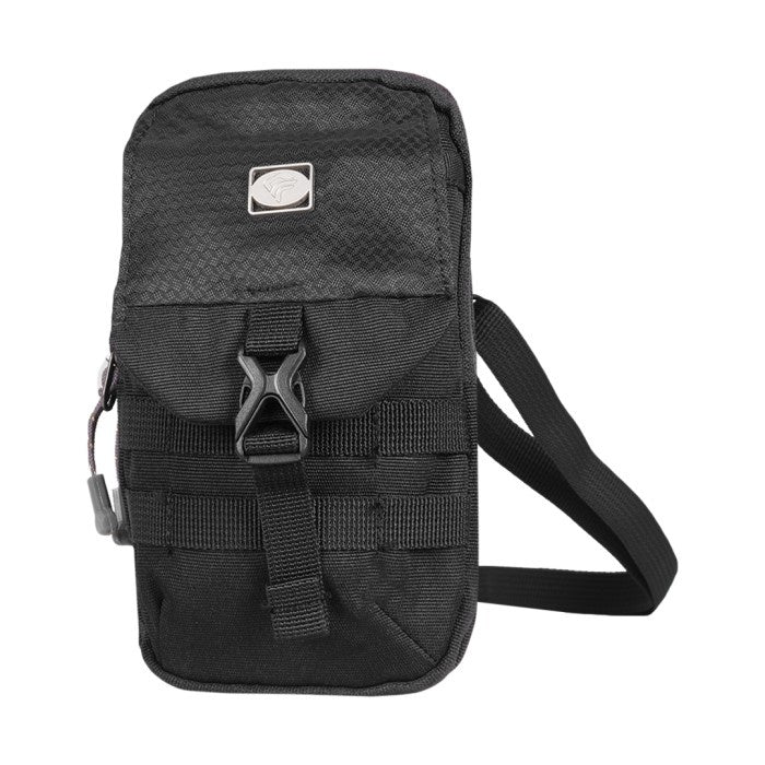 Forester HCF 03083 Tas HP Forester