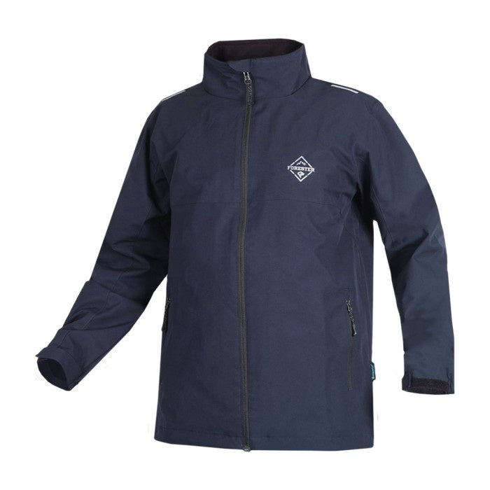 Forester 70356 Jacket Taslan Trouvaill