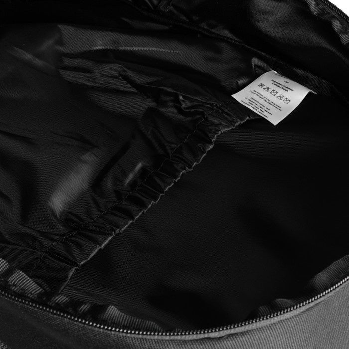 Forester 20486 Tas Ransel Backpack Albatross 0.2 + CB