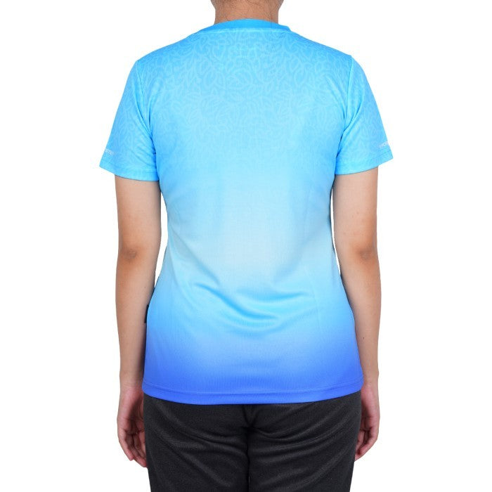 Forester TSF 02691 Kaos Jersey Olahraga Women's