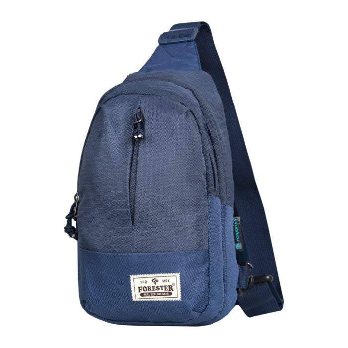 Forester 10169 Selendang Vintage