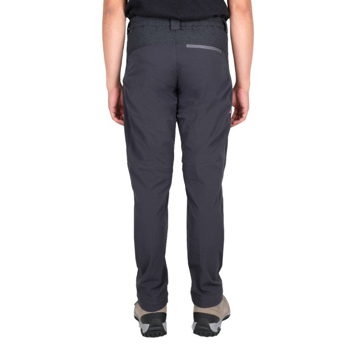Forester CLF 08427 Long Pants Howitzer