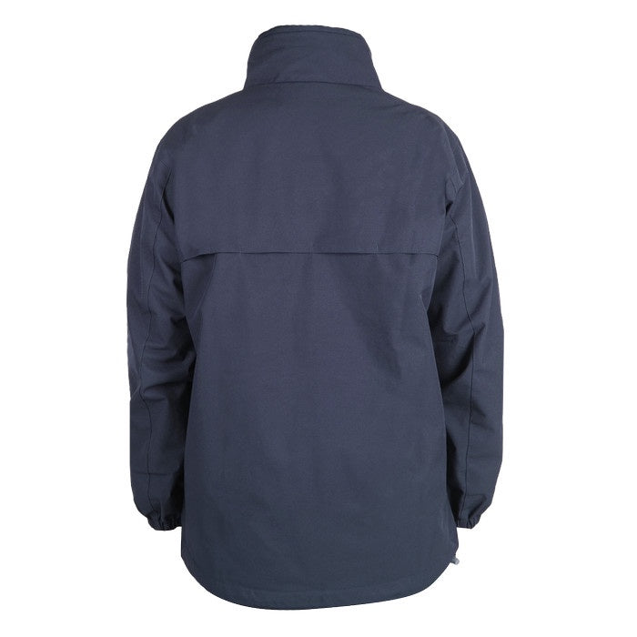 Forester 70356 Jacket Taslan Trouvaill