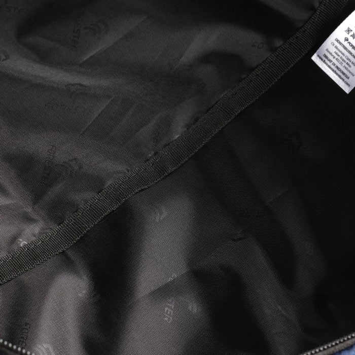 Forester 20519 Tas Ransel Backpack Marbleis 0.1 + CB