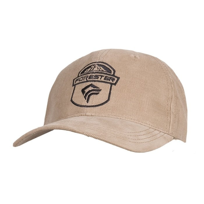 Forester TF 04390 Baseball Hat