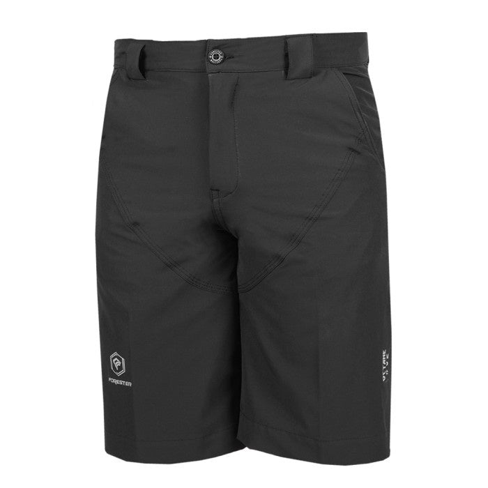 Forester CLF 08445 Celana Octane