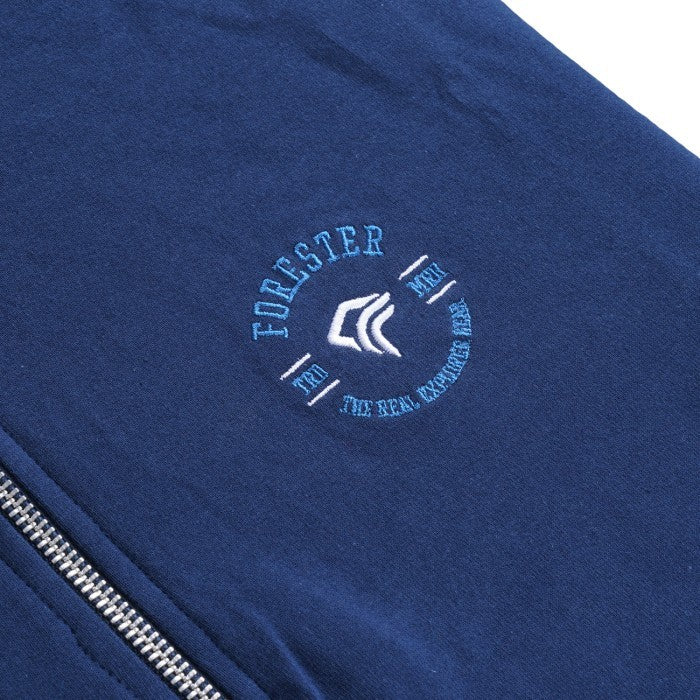 Forester 70367 Sweater Kerah