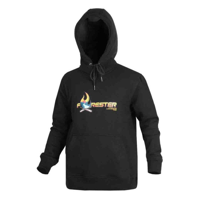 Forester 70361 Sweater Hoodie Forester