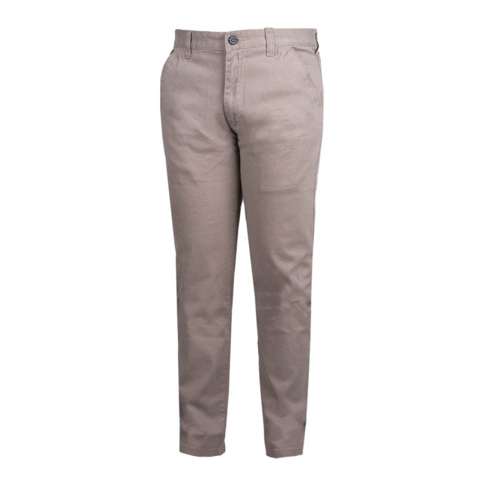 Celana Chino Forester CLF 08441
