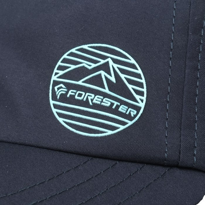 Forester TF 04394 Baseball Hat
