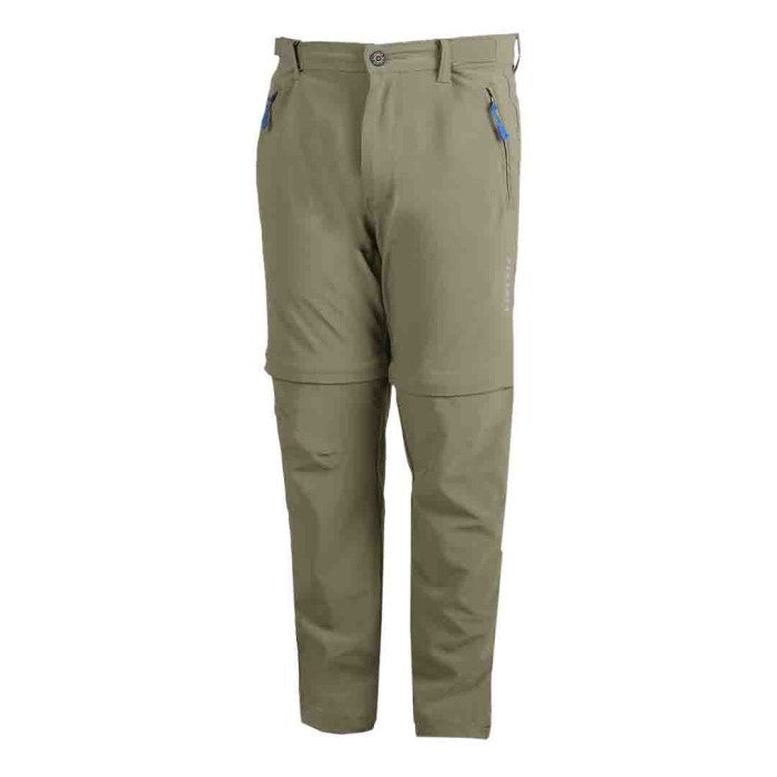 Forester CLF 08438 Celana Panjang Kombinasi Pendek Parfield Cargo Kinetic