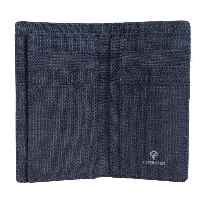 Forester DF 00287 Dompet LP 2 Panjang Dobby