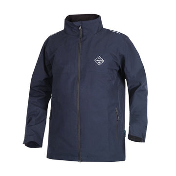 Forester 70356 Jacket Taslan Trouvaill