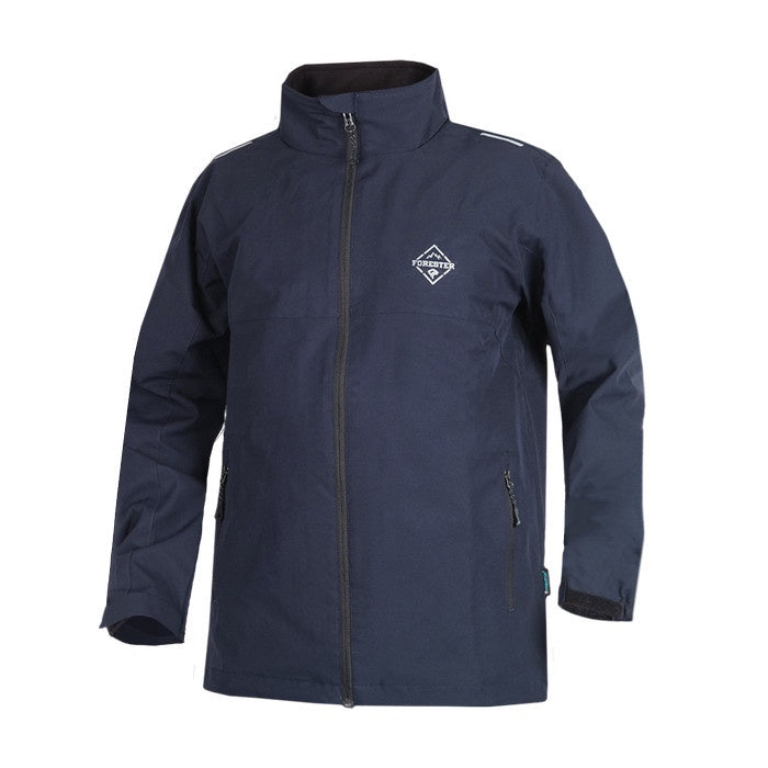 Forester 70356 Jacket Taslan Trouvaill
