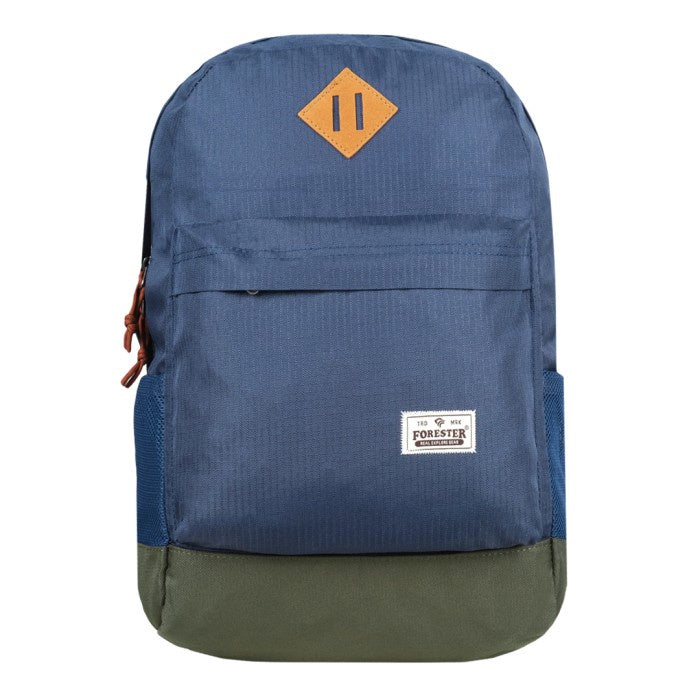 Forester 20540 Tas Ransel Backpack Forester Vintage + CB