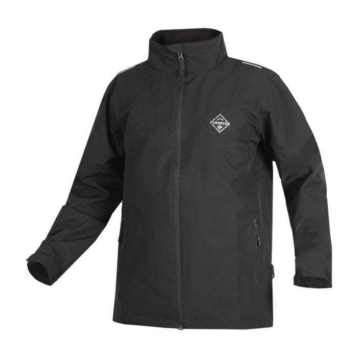 Forester 70356 Jacket Taslan Trouvaill