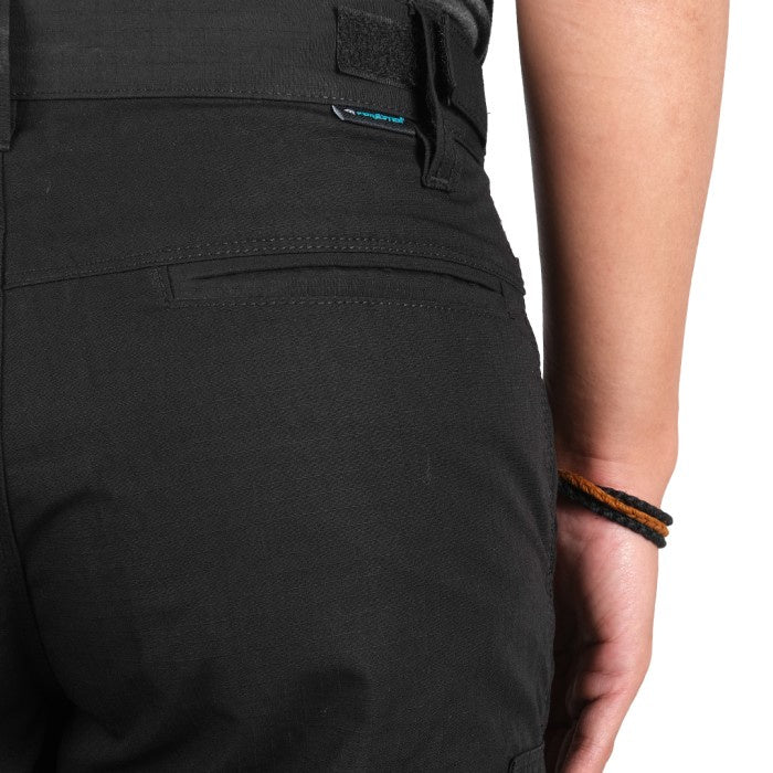 Celana Pendek Kargo Forester CLF 08442