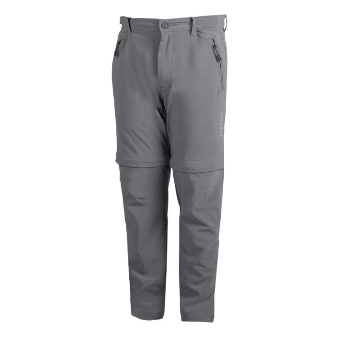 Forester CLF 08438 Celana Panjang Kombinasi Pendek Parfield Cargo Kinetic