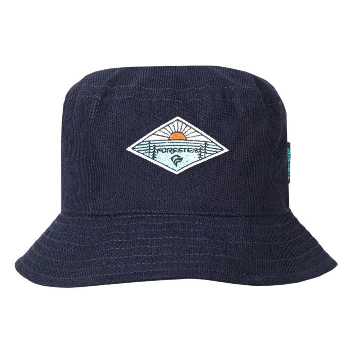 Forester TF 04391 Bucket Hat