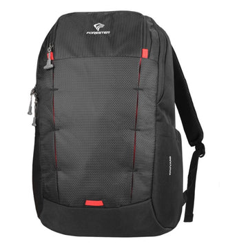 Forester 20526 Tas Ransel Backpack Hauvans + CB