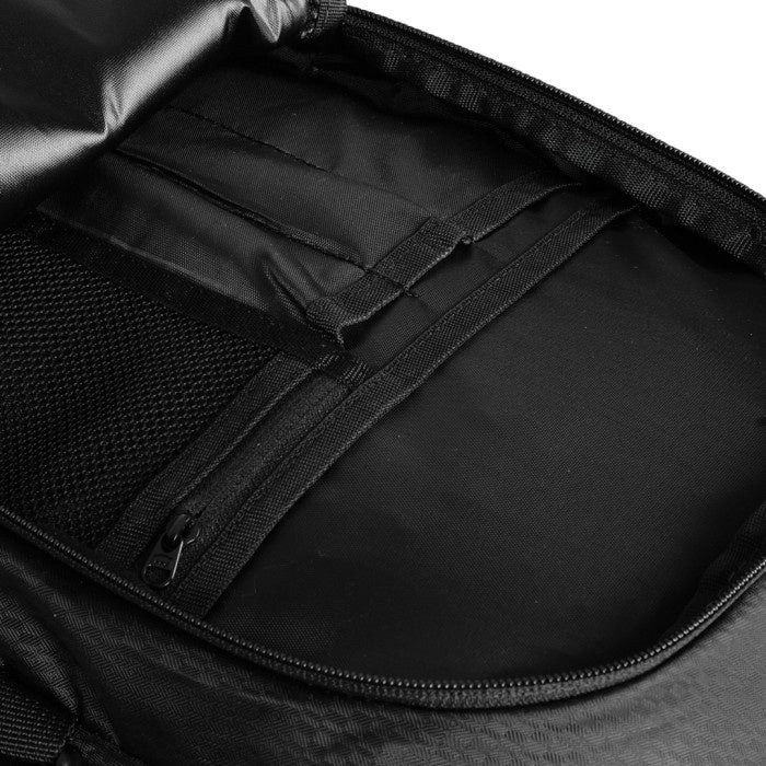 Forester 20486 Tas Ransel Backpack Albatross 0.2 + CB