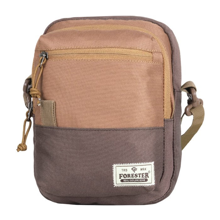 Forester 30334 Travel Pouch Forester