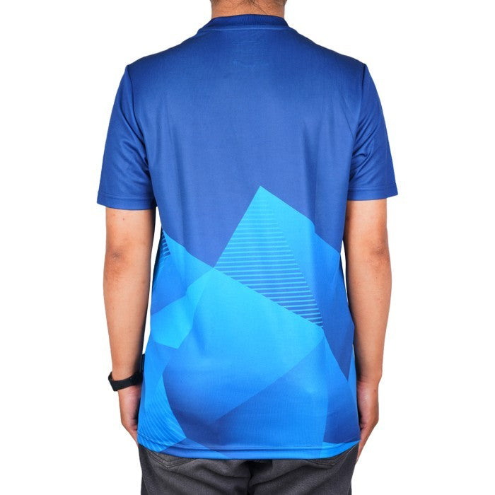 Forester TSF 02689 Jersey Olahraga Men's