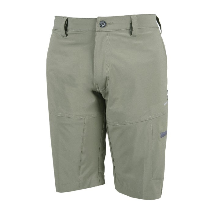 Forester CLF 08444 Celana Horizon