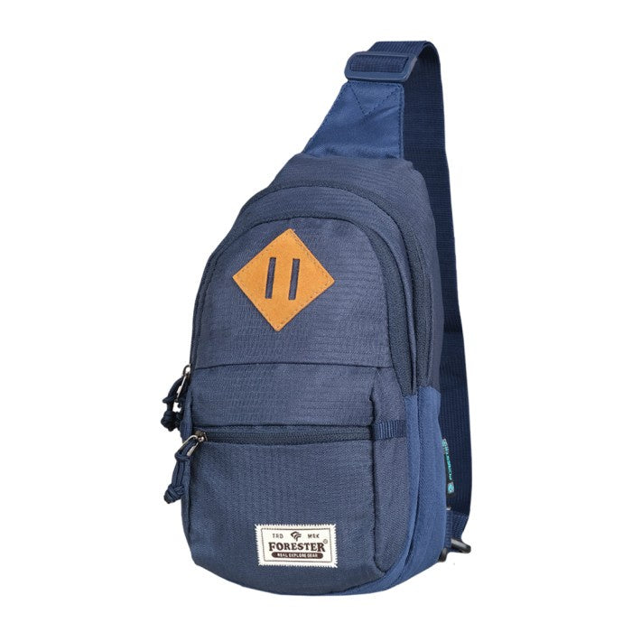 Forester 10171 Selendang Vintage