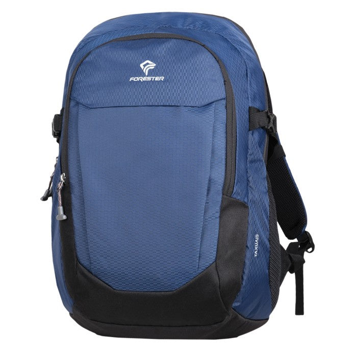 Forester 20523 Tas Ransel Backpack Taxuais + CB