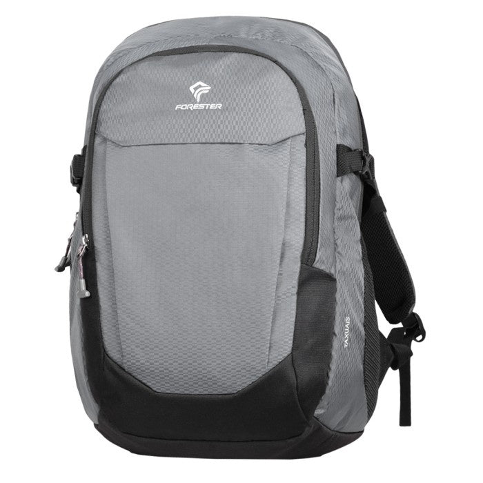Forester 20523 Tas Ransel Backpack Taxuais + CB