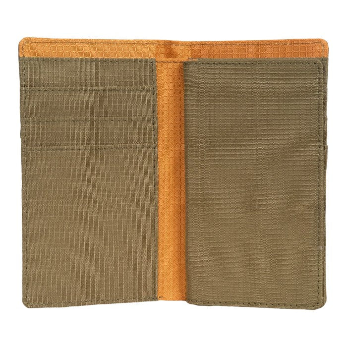 Forester DF 00286 Dompet Dobby LP 2 Panjang