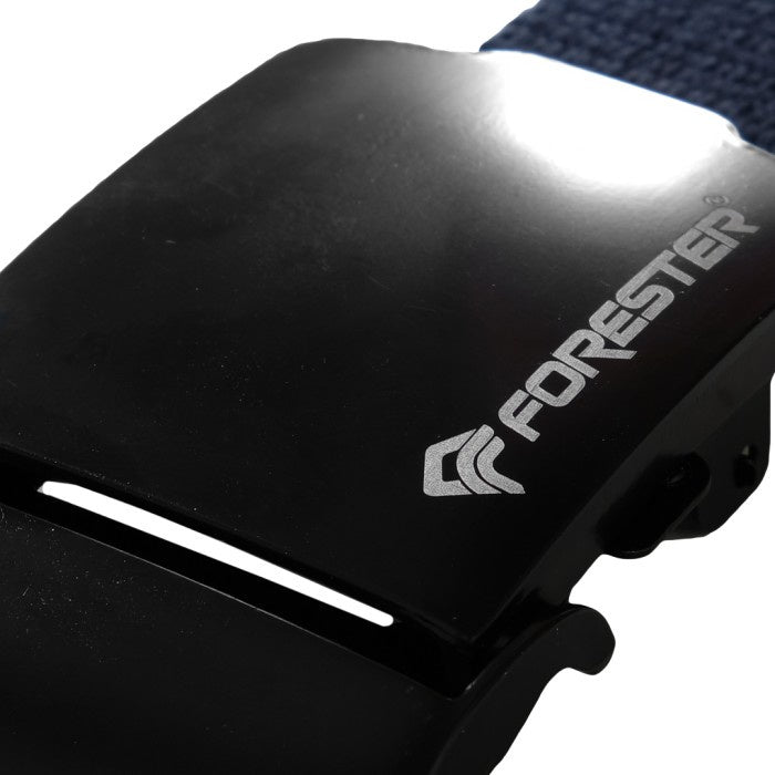 Forester AII 027 Sabuk Forester Octane