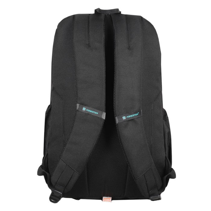 Forester 20526 Tas Ransel Backpack Hauvans + CB