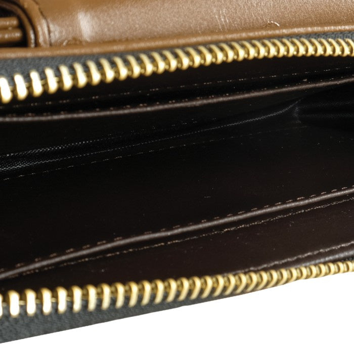 Forester DF 00277 Dompet Authentic