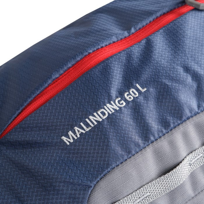 Forester 90067 Carrier Malinding 60 LTR + CB