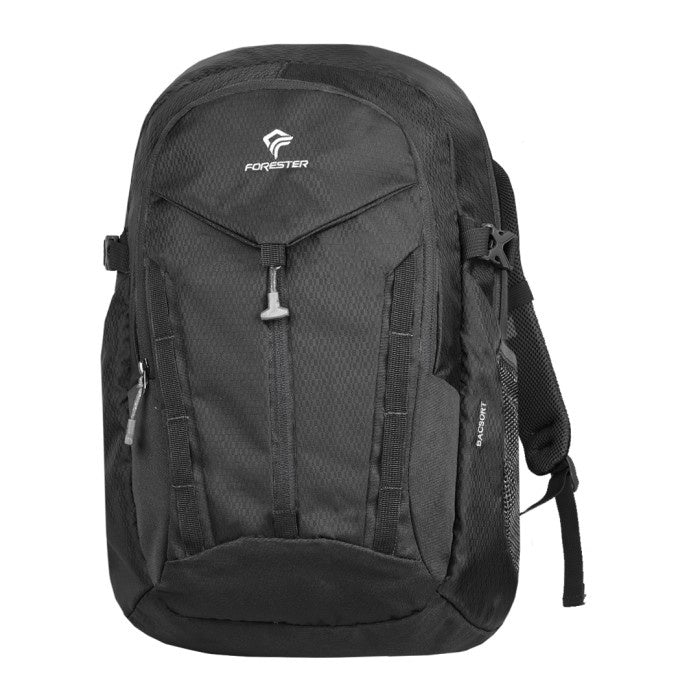 Forester 20524 Tas Ransel Backpack Bacsort + CB