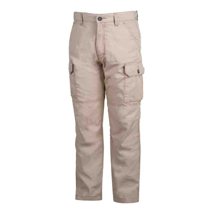 Forester CLF 08440 Long Pants Cargo