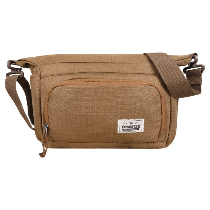 Forester 10188 | Tas Selendang Vintage