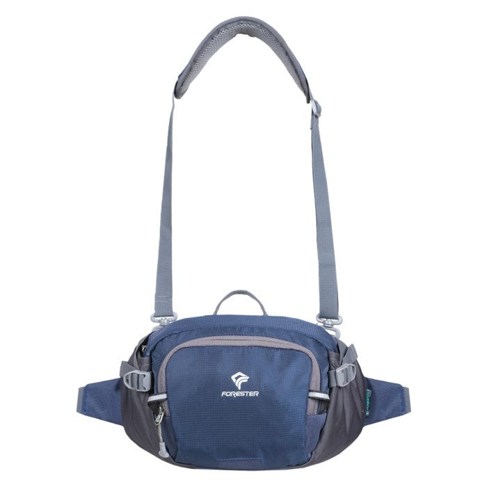 Forester 40132 Tas Paha
