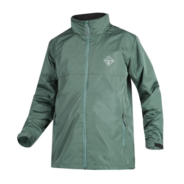Forester 70356 Jacket Taslan Trouvaill