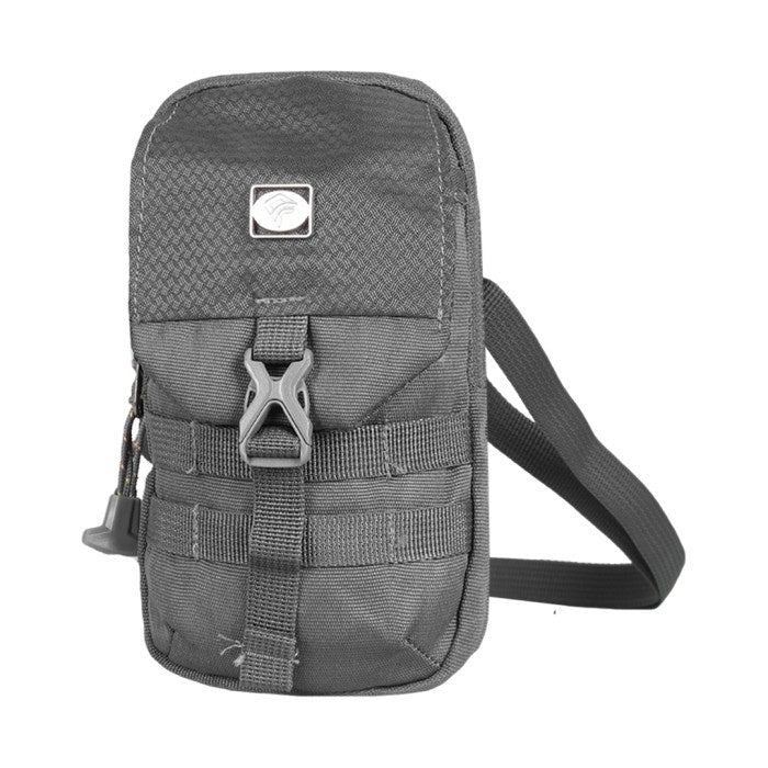 Forester HCF 03083 Tas HP Forester