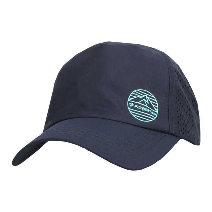 Forester TF 04394 Baseball Hat