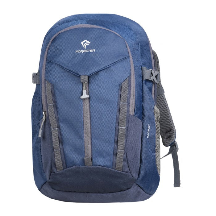 Forester 20524 Tas Ransel Backpack Bacsort + CB