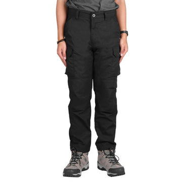 Forester CLF 08440 Long Pants Cargo