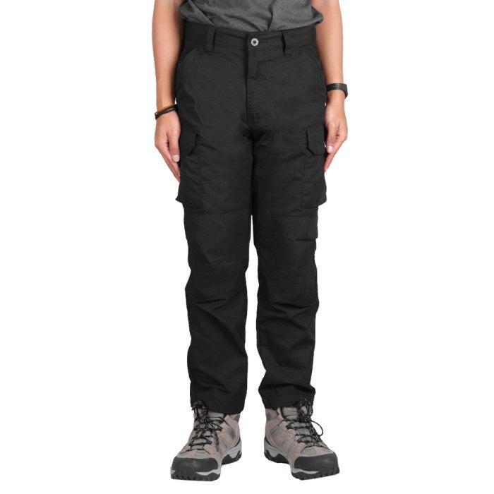 Forester CLF 08440 Long Pants Cargo