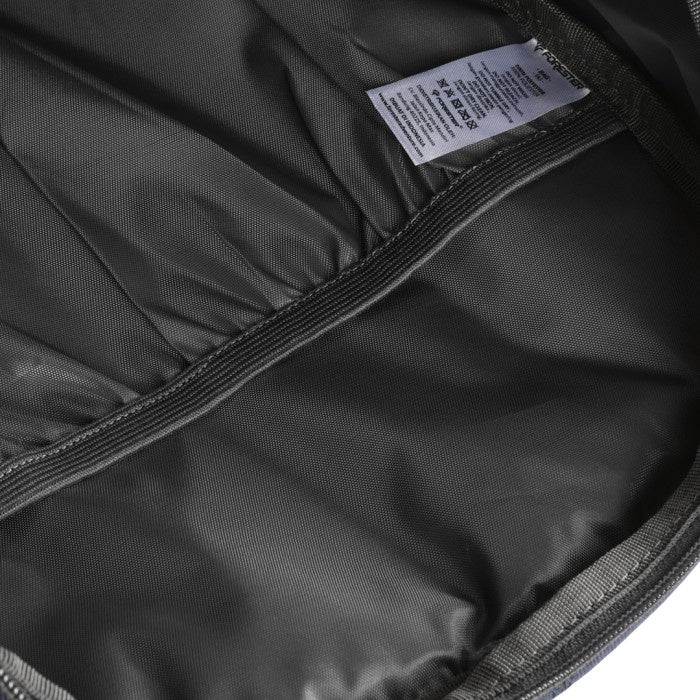 Forester 20526 Tas Ransel Backpack Hauvans + CB