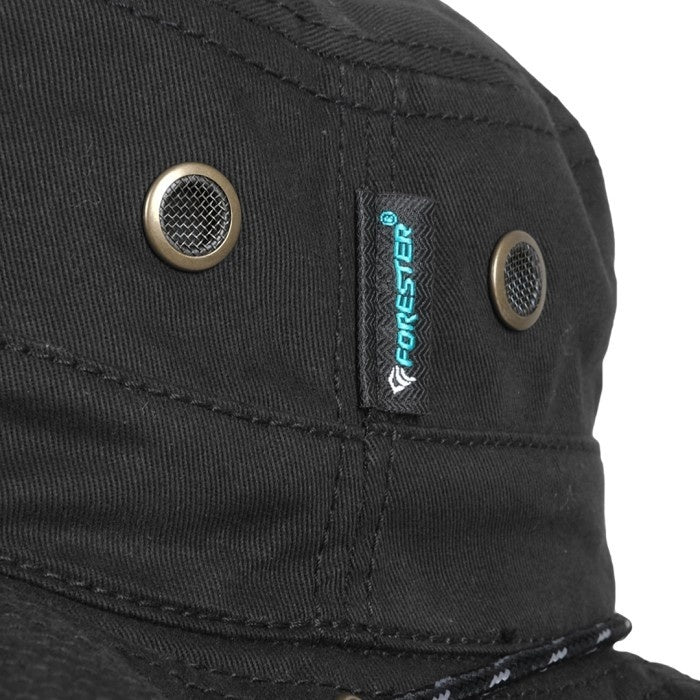 Forester TF 04388 Bucket Hat