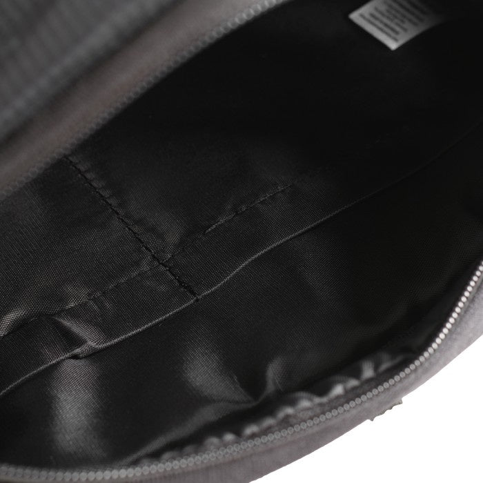 Forester 40132 Tas Paha